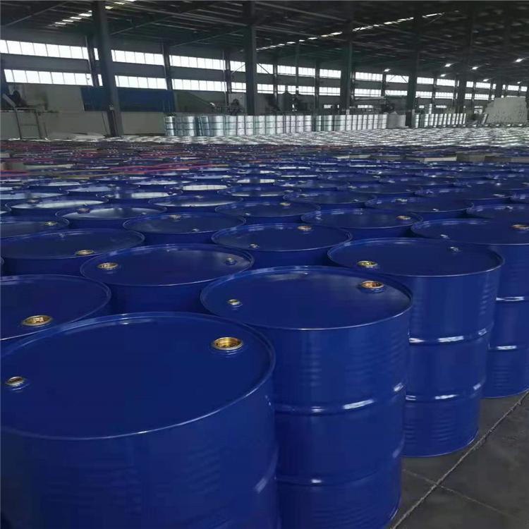 46号抗磨液压油