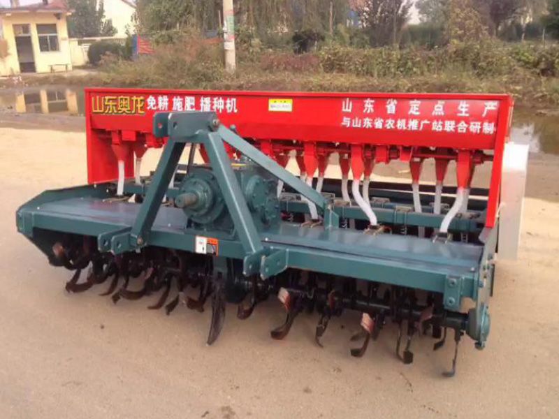 作业场景(视频)